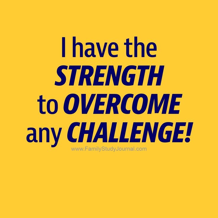 AkilaSilva8's tweet photo. No matter how hard or unfair life seems to be
We can overcome any challenge if we focus on finding solutions..
#bradturnbull
#strengthoflife
#daytodaychallenges https://t.co/AnBL1oWJDr
