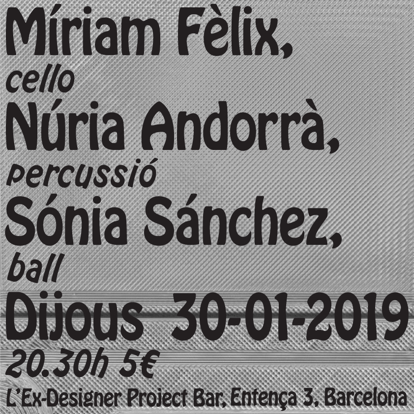l'Ex-Designer Project Bar tweet media