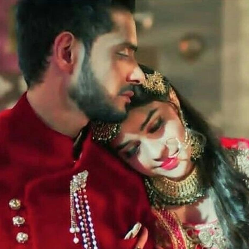 88Aila's tweet photo. @ZeeTV please do not give false hope to us
We are fans of #ishqsubhanallah @adnan_ab_khan @EishaSingh2412
We only want eisha to return ,because our zara is only original zara our zara is only zaraziddiqi ππ»π
Please return our kabeer love zaraziddiqi πβ€
#BringEishaBackInISA https://t.co/184RXtBgd0