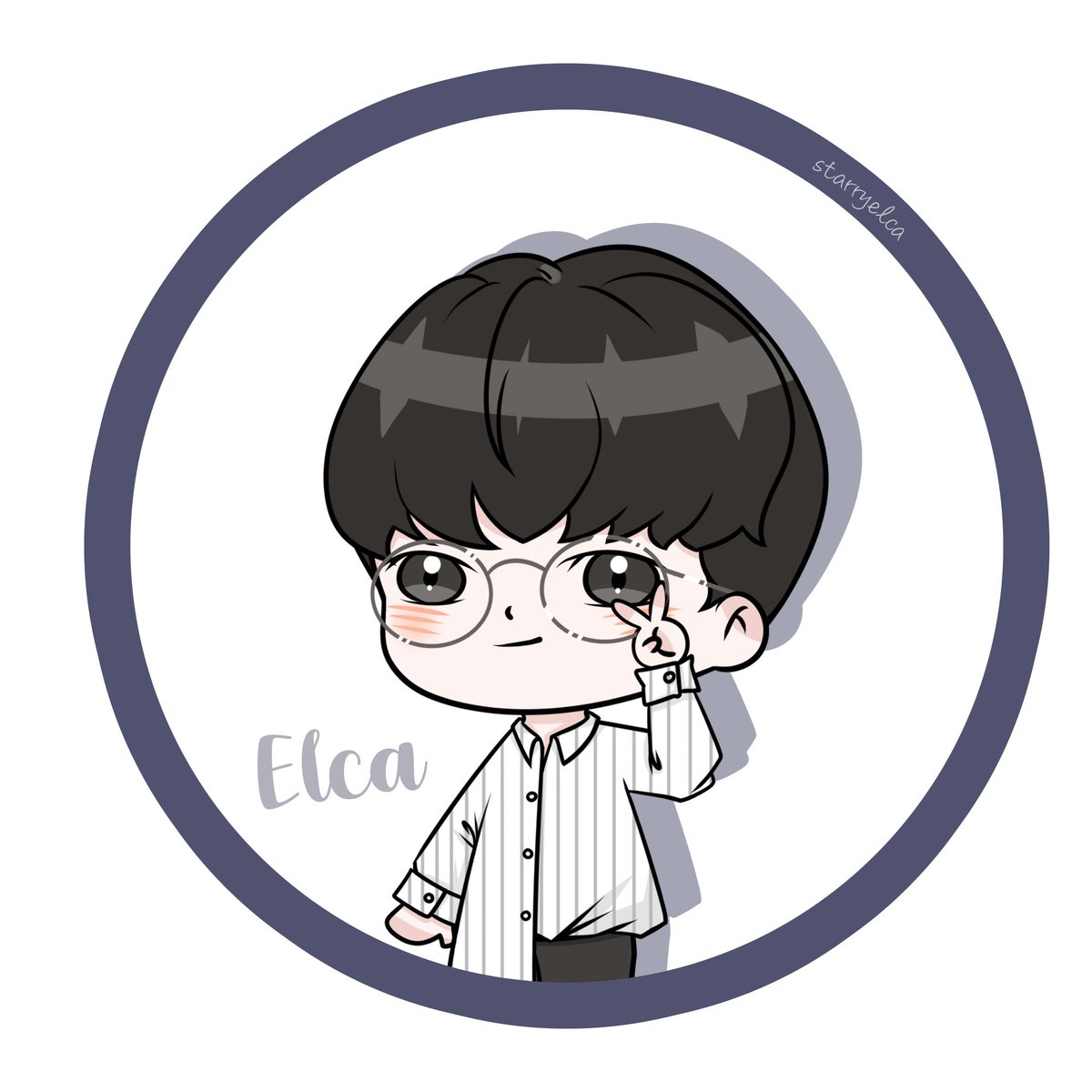 꼭 건강하세요~~~!!!

#ELCA #엘카 #조중희 #OZ_GAMING