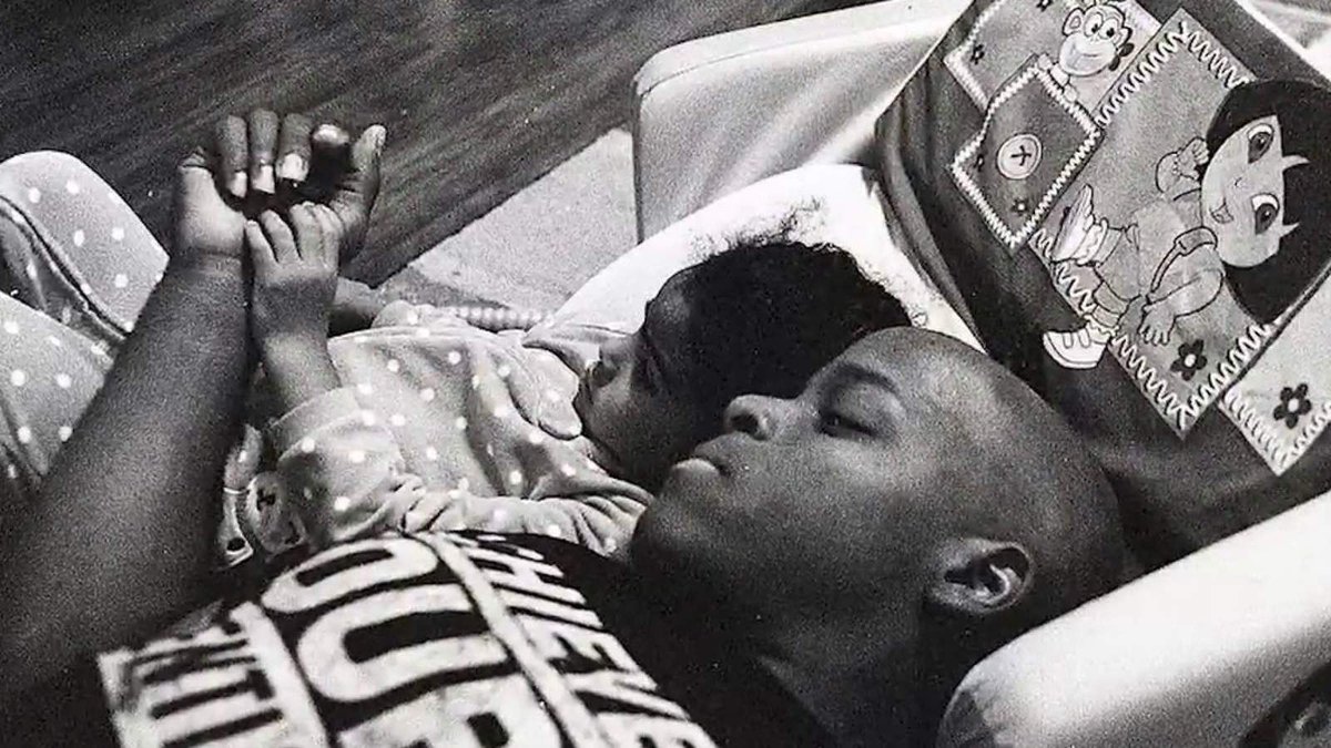 nmdp_org's tweet photo. San Antonio father needs bone marrow match to beat leukemia https://t.co/2NJ8w06di0 via @ksatnews #DoYourPart https://t.co/iFcMq6vUF3