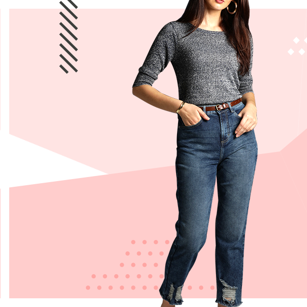 jealous 21 denim jacket