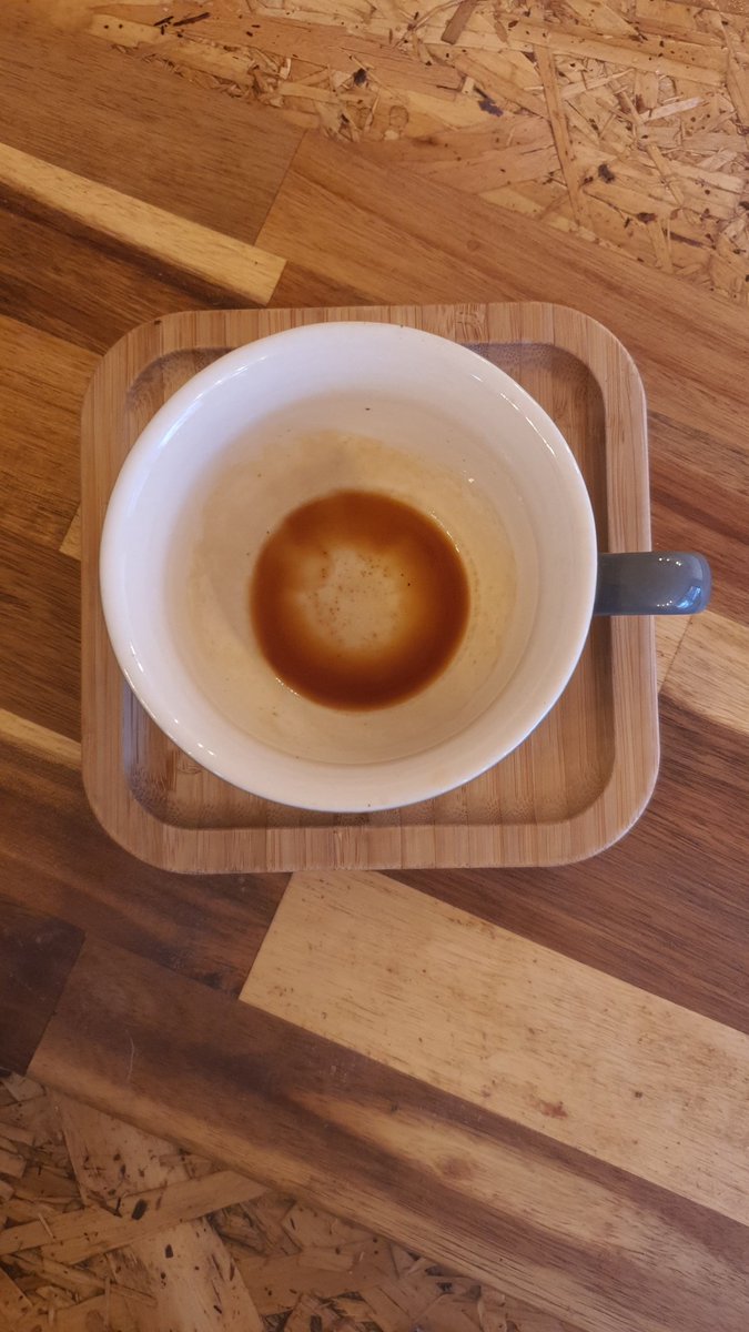 Ra Coffee House tweet media