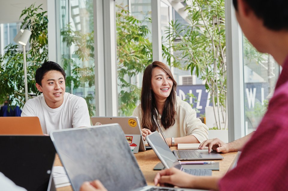 What motivates your employees? The answer may surprise you. Find out in this insightful Forbes article, and learn what you can do to help your company’s leaders inspire greatness https://buff.ly/2R47OTn #employeeengagement #leadershipdevelopment #businesstransformation #coaching