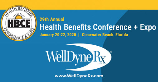 WellDyne tweet media