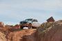 Cars Buzz tweet media