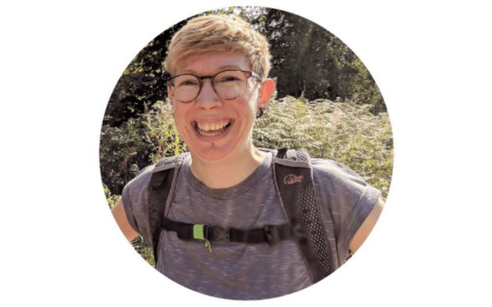 "A sock for all weather and and all occasions" - Great review from <a href="/hiurbanwanderer/">The Urban Wanderer</a> on our Tread Comfort walking socks - ow.ly/EmcR50y0zR1 #urbanwanderer #sockmine #walking #walkingsocks