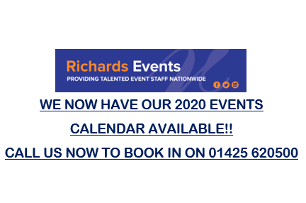RichardsEvents's tweet photo. #events #boxing #staff #work #reading #security #barstaff #events  #eventrecruitment #employment #job #jobsearch #career #hiring #nowhiring #student #studentjobs #freshers #barwork #waiting #flexiblework #stewarding #security #music #festivals #festivals2020 #summerwork https://t.co/CYEtUjqpio