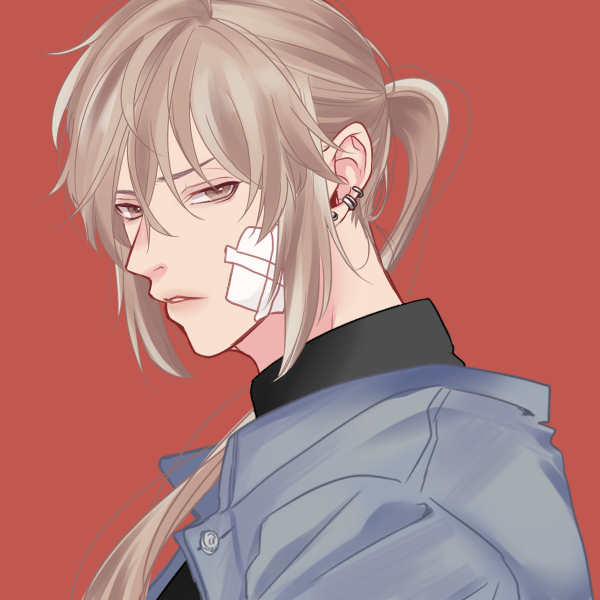 どこでも立ち絵メーカーのtwitterイラスト検索結果 古い順