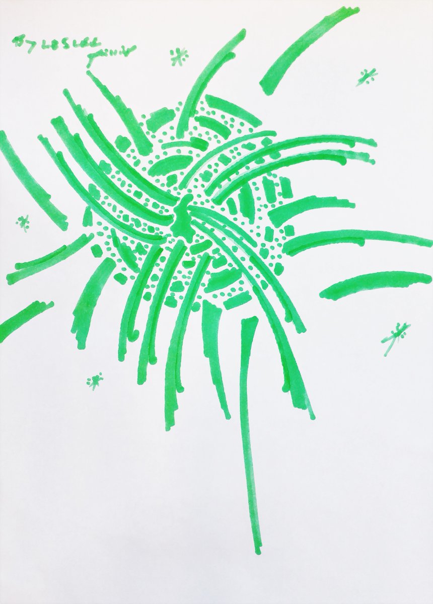 CreativeJour's tweet image. It&apos;s #Tuesday - random to you maybe - but sprightly and exciting @ConnectAndDo with #CreatingMusic , the @youngvictheatre and #LaughterYoga happening all in one day - keep checking our @ConnectAndDo monthly programme for more