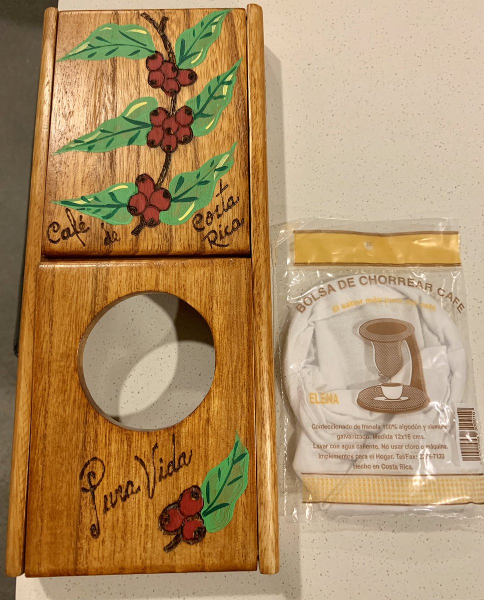 Techtulia's tweet photo. Morning! Desde #CostaRica aquí empezando el día con la suite básica para el #ritualDelCafe ... Que sea un buen día. #BuildingBridges #LykkeTil. https://t.co/X6xKUlblRm