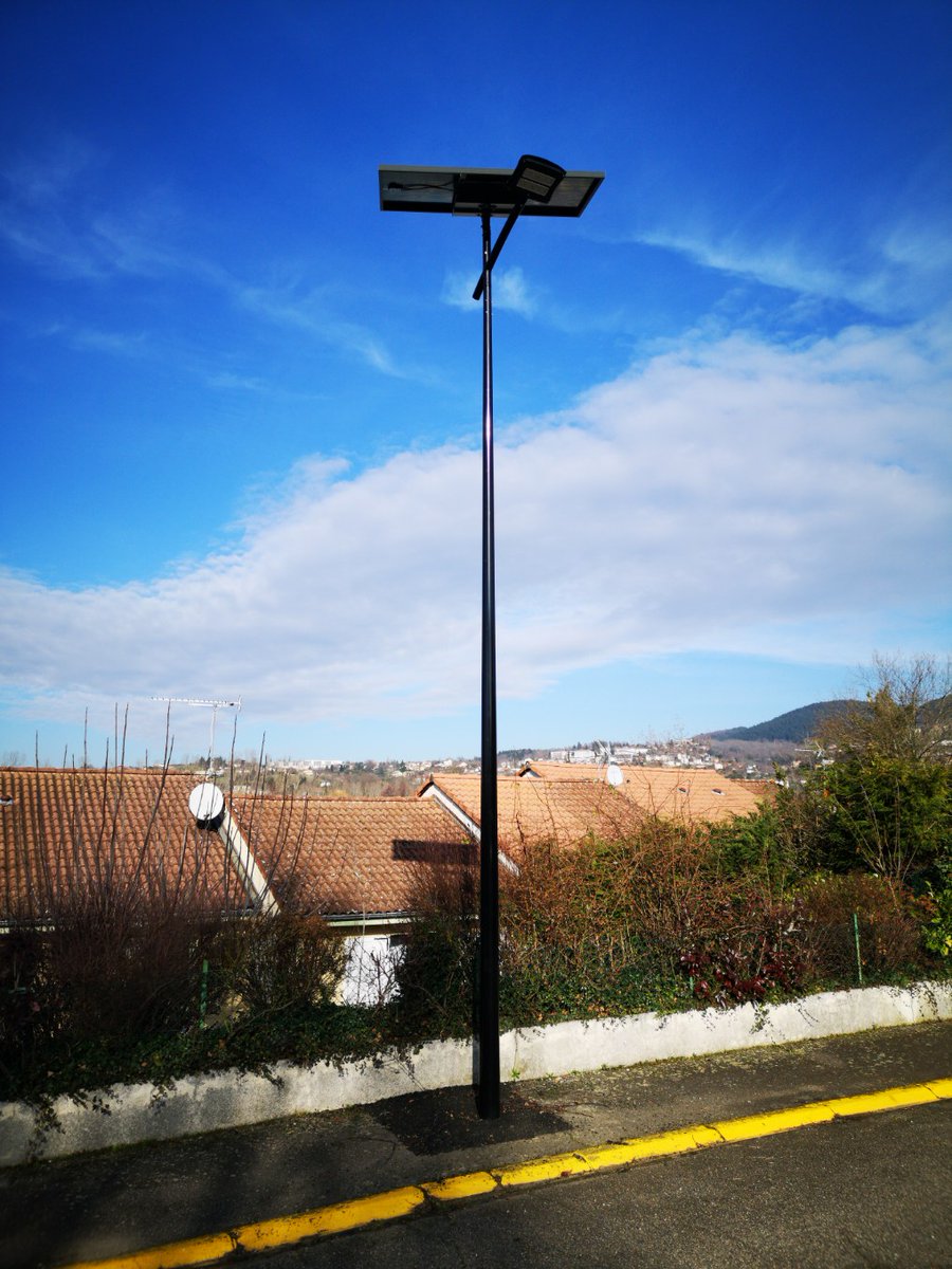 SCIE Puy-de-Dôme tweet media