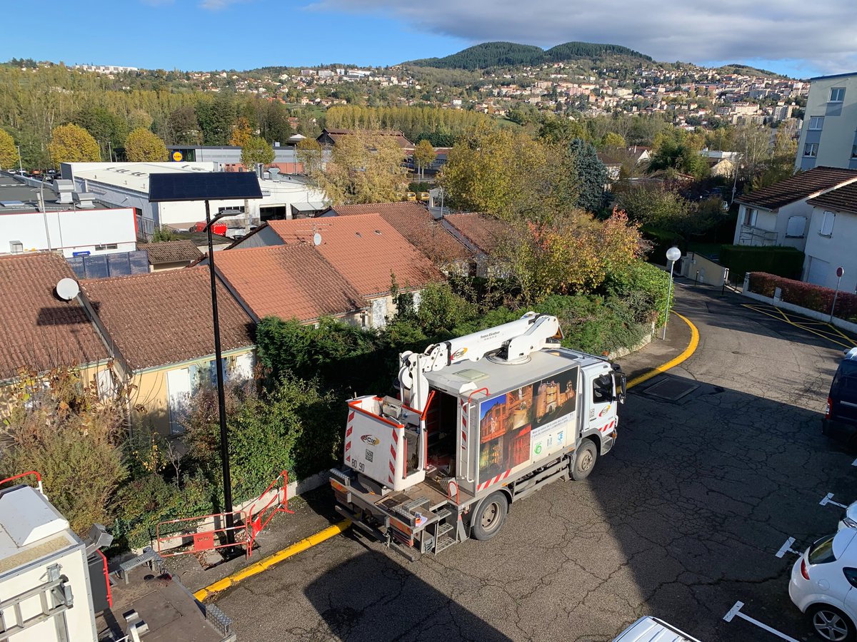 SCIE Puy-de-Dôme tweet media