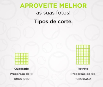 Coco Lab tweet media