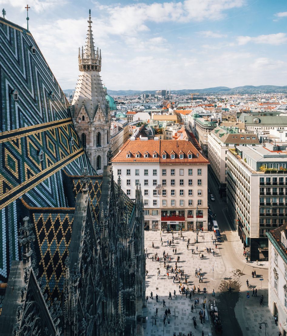 TimeMachineEU's tweet photo. Tomorrow is our #TimeMachineInfoDay in Vienna 🤩
Opening the event are Barbara Weitgruber (Federal Ministry Republic of Austria Education, Science & Research), @juergen_meindl (Federal Chancellery of Austria) & Thomas Aigner (@icaraseu) #TUtheSky
https://t.co/hpQhQxLhqg https://t.co/K1Dlqt0mW5