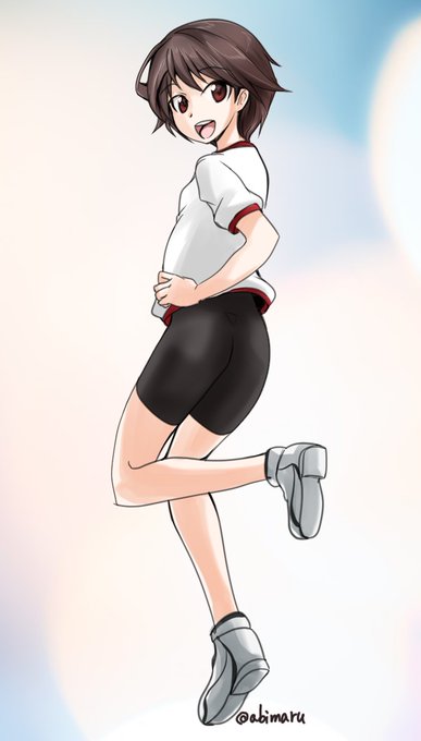 磯辺典子のタグが付いたイラスト 331 360件目 磯辺典子のタグが付いたイラスト 331 360件目