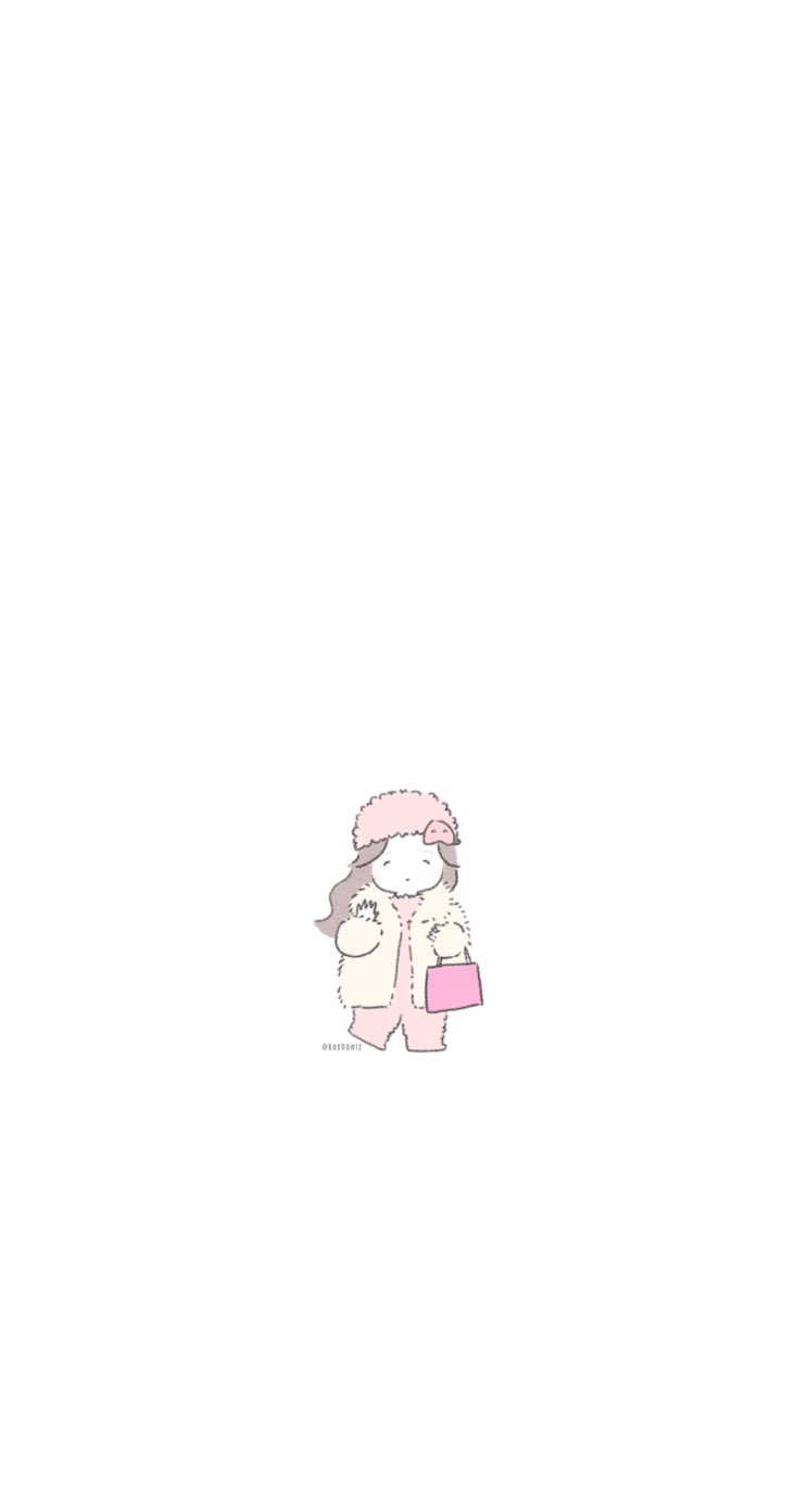 ᴋᴏsʜᴏ V Twitter リクエスト頂いたので最近描いたイラストの壁紙つくりました Izonefanart ᴋᴏsʜᴏ V Twitter リクエスト頂いたので最近描いたイラストの壁紙つくりました Izonefanart