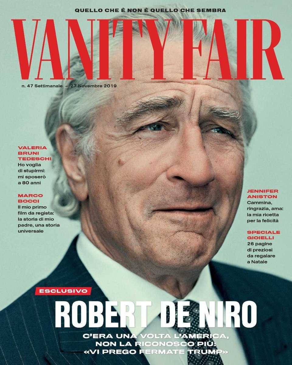 ハーヴェイ・カイテル インタビュー抄訳 min.t (ミント)