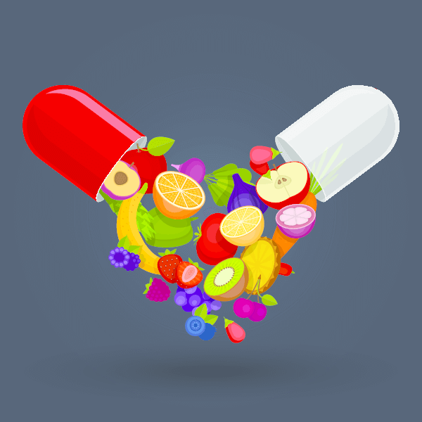 Nutrition__ph's tweet photo. [VIDEO] How important is the Multivitamin? Let's find out! https://t.co/UKxBkCe255 https://t.co/MCE6x2AmrP