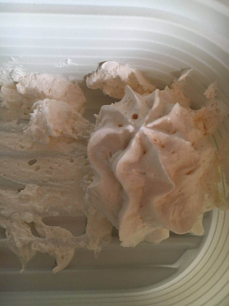 バーミヤンが400円未満で出している せいろ蒸しシフォンケーキ がポテンシャル高いと話題に 企業努力が過ぎる まじで美味しかった Togetter