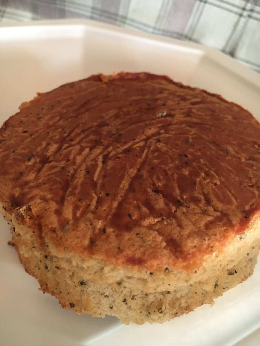 バーミヤンが400円未満で出している せいろ蒸しシフォンケーキ がポテンシャル高いと話題に 企業努力が過ぎる まじで美味しかった Togetter