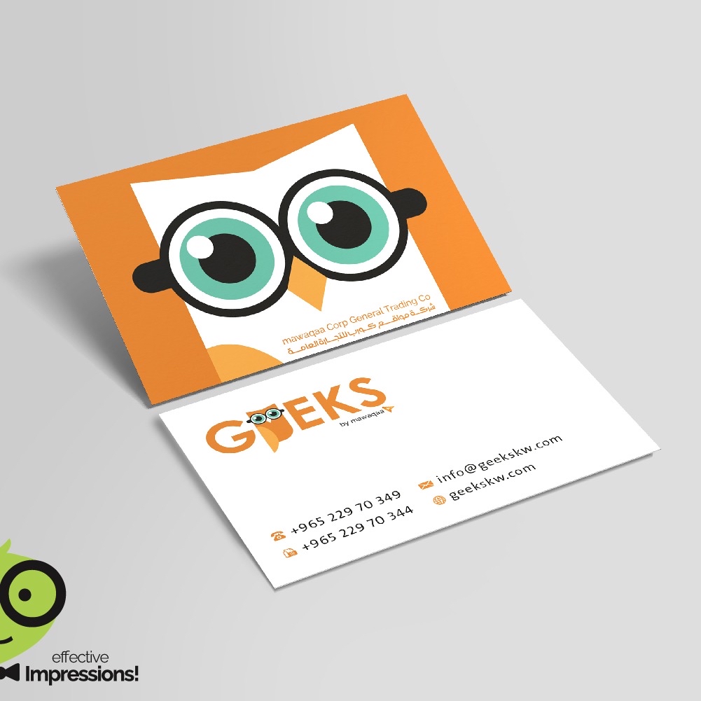 AdzCom_'s tweet photo. Our services include:
§ Social media management
§ Animation
§ Character design
§ Smartphone application design
§ SEO
§ Digital Marketing § Videography
§ Mini production
#this_is_us #online #media #Adzcom#DigitalMarketing #ContentCreation#SocialMedia https://t.co/yrmatm8PYe