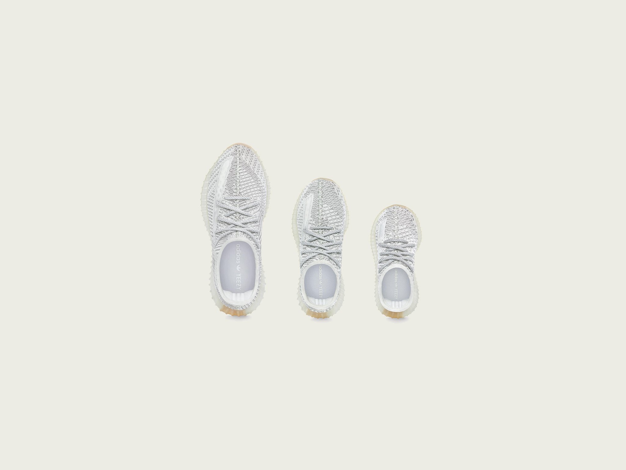 YZYSPLYLEAK on Twitter YEEZY 350 V2 YESHAYA ON