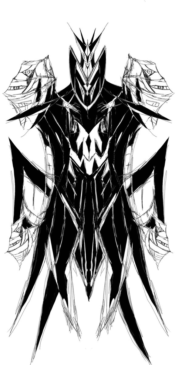 Twoucan ペルソナ好きさんと繋がりたい の注目ツイート イラスト マンガ Twoucan ペルソナ好きさんと繋がりたい の注目ツイート イラスト マンガ