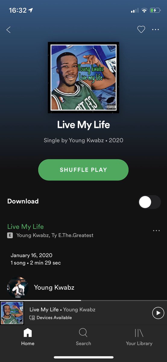 kwabena bright 🇬🇭 (@yxngkwabz) on Twitter photo 