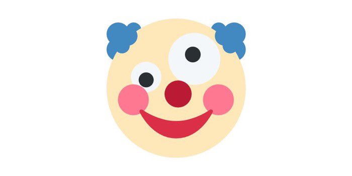 Корсар кольт пины. Брок бравл пин. Эмоции браво старс. Эмоджи леона бравл старс. Эмоции браво старс спайк.