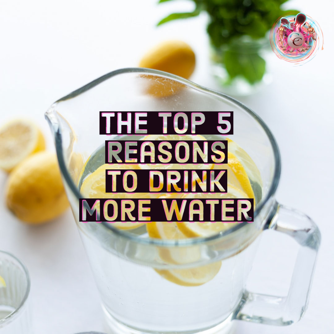 Do you drink enough water?

corbinchiropractic.co.uk…/the-top-5-reasons-to…

#blog #chiropractorcardiff #nutrition #Cardiff