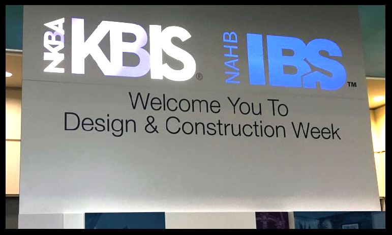 Medallion Cabinetry tweet media