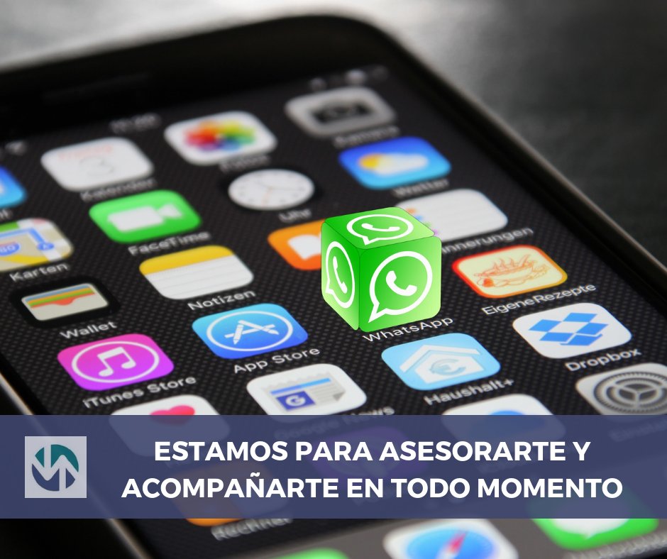 moleabroker's tweet photo. No esperes más, hacenos tu consulta por #WhatsApp 
+549116919-0081 #asesores #seguros #consultas https://t.co/2xNnWhJlGT