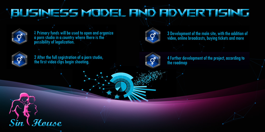 SinHouse2's tweet photo. ♾Business Model and Advertising♾
more details: https://t.co/VvKC3IWYnK #cryptocurrency #bitcoin #blockchain #eth #btc #investment #bitcoinmining #trading #invest #mining #cryptomining #trade https://t.co/M0fEotvPgG