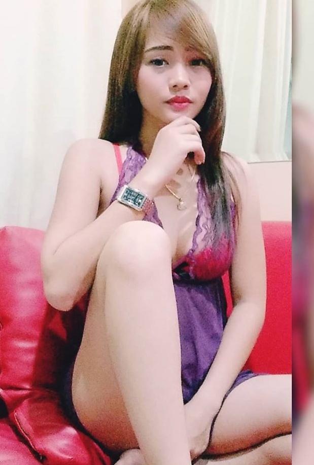 Cintia30390159's tweet photo. Hello Sayank....💘💘💘
Available Vcs..💕💕🌠.
Tarif 150k/1m Full body Full face...
Wa 089516129163.......... https://t.co/aldEj3mZld................