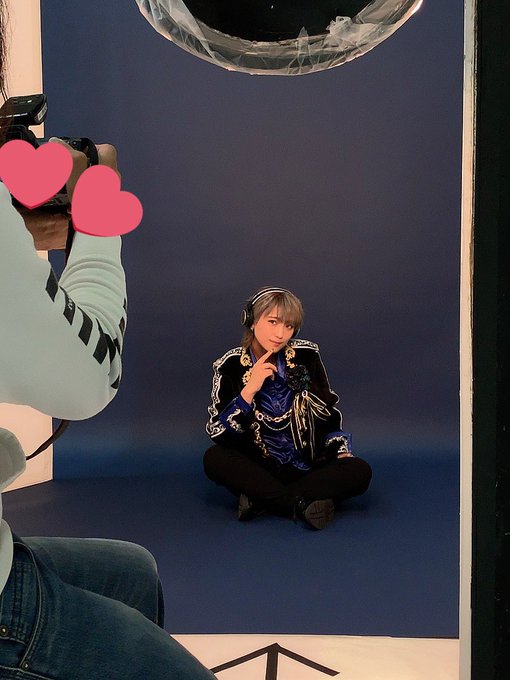 コスプレイヤーつんこのTwitter画像44