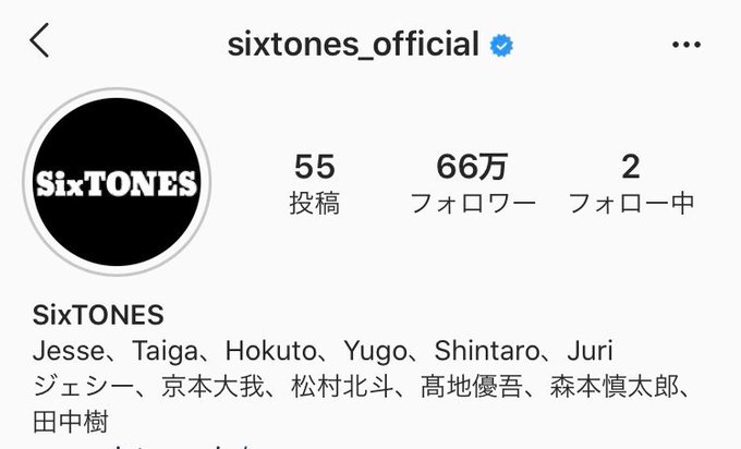 Twitterで人気のイラストランキング Buhitter 全体 01 22 00 00