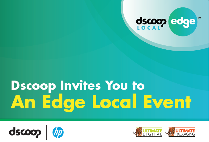 Ultimate Digital tweet media