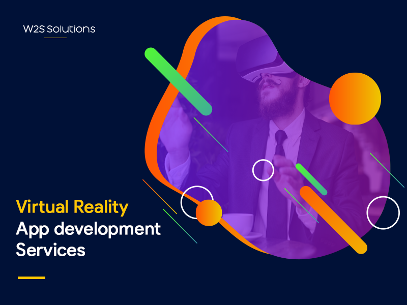 w2ssolutions's tweet image. #VirtualRealityAppDevelopment: Industries have already leveraged their enterprise by utilizing reality-based interactive technologies. 
Personalize at once a reality-based solution for your enterprise business starting today. 
Visit - bit.ly/36xbSjS to get started...