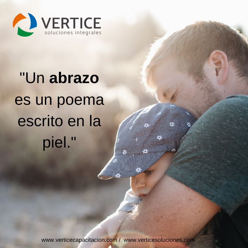 VerticeSolucion's tweet photo. Hoy 21 de Enero es el día internacional del abrazo, es por eso que, regalen y reciban abrazos, son gratis, sanos y nos hace feliz a todos.
https://t.co/wc3liZCN8M / https://t.co/c235lVlq2M https://t.co/QDY1DPXbUw