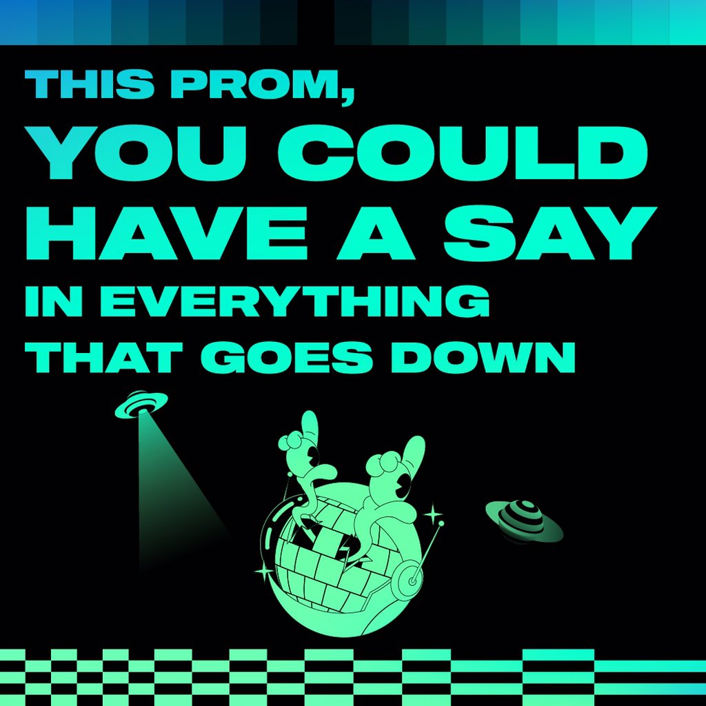 High School Nation tweet media