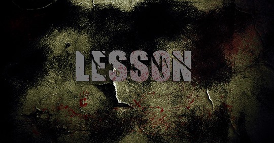 insanitystudioG's tweet photo. First chapter of Lesson story is for free here. This is permanent. ;)
https://t.co/MsP4Z1LiUh
Also, you can get the new chapter from this link below:
https://t.co/cCYrGQMfJW
#Lesson #Horror #Horrorgame #Psychological #gamedev #Lessonhometown https://t.co/4PRA7LYYq6
