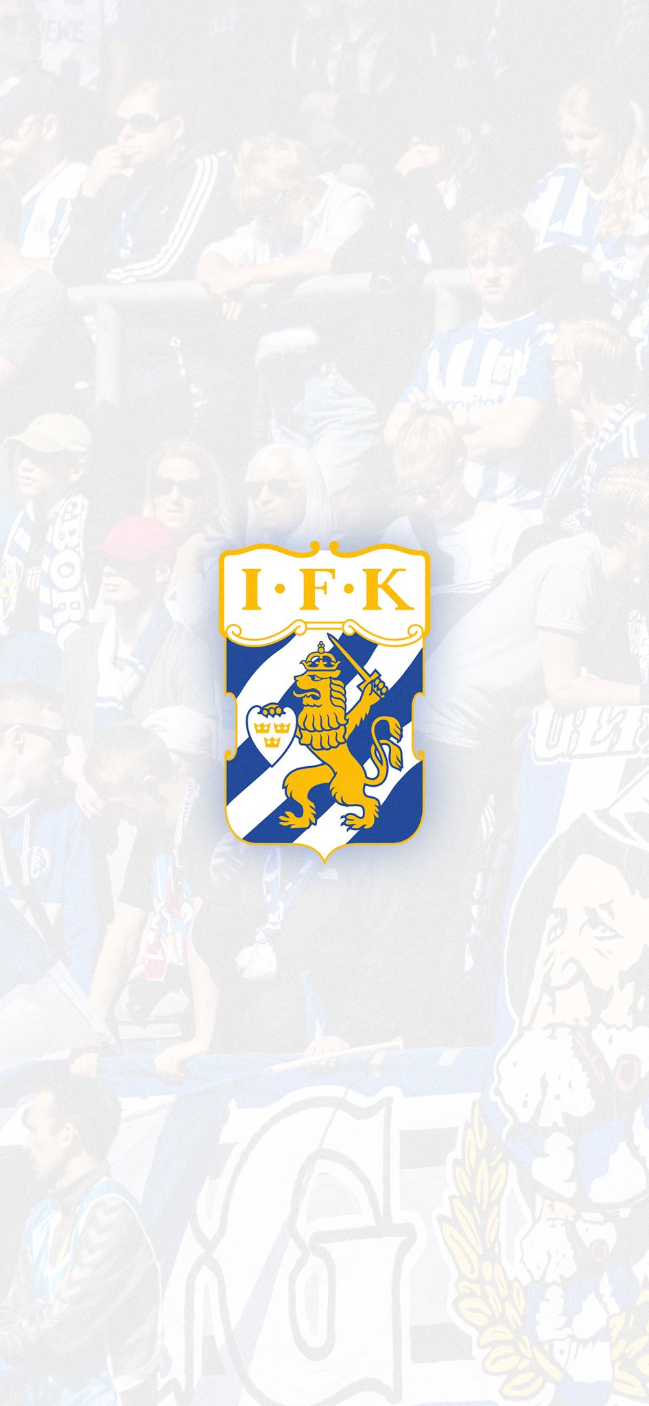 Ifk Goteborg Edits On Twitter Trad For Blavitt Supportrar Som Vill Ha Nya Bakgrundsbilder I Telefonen Rt Garna Ifkgbg Ifkgoteborg