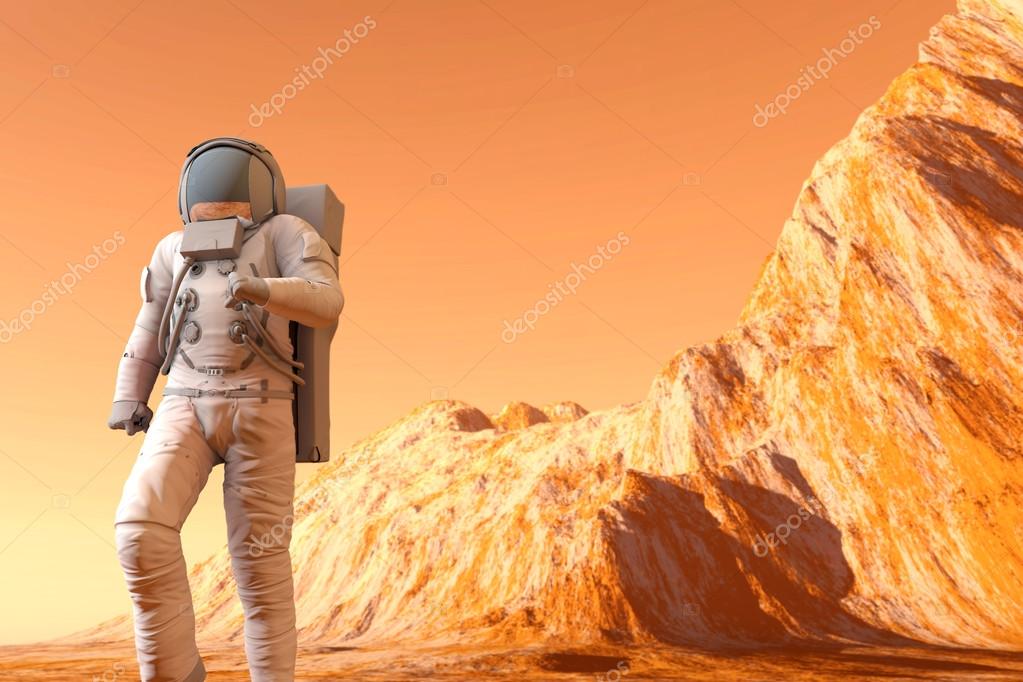 MarsStock tweet picture
