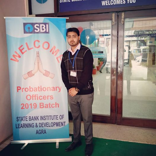 karan kumar rajput tweet media