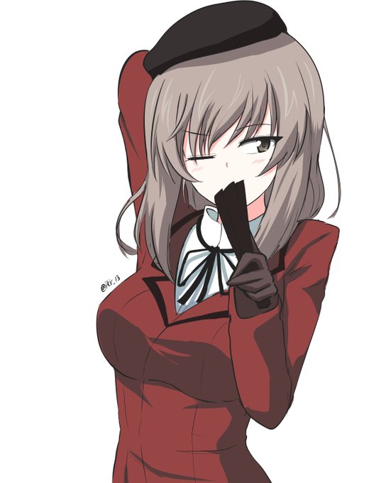 島田千代のtwitterイラスト検索結果 島田千代のtwitterイラスト検索結果