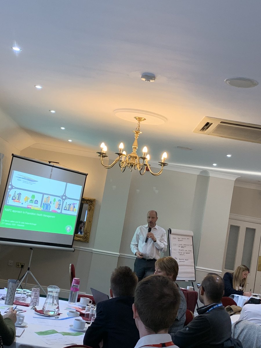 Foyshall1975's tweet photo. On the ‘Population Health Management’ journey in #wakefield #ourpopulation #primarycarenetworks #integratedcare @MartinAnthonyS1 @SteveLaitner @NHSWakefieldCCG @cmskelton https://t.co/9C9inWsXfR