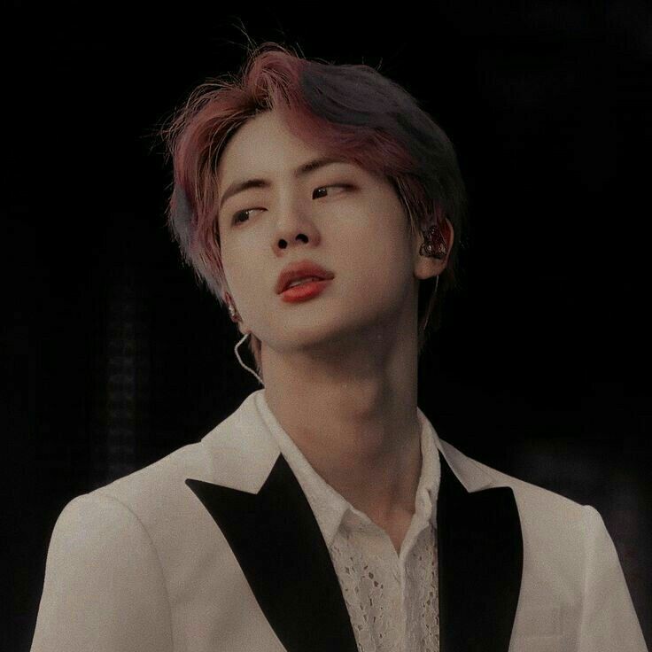 -𝐒𝐨𝐧𝐠♔ tweet media