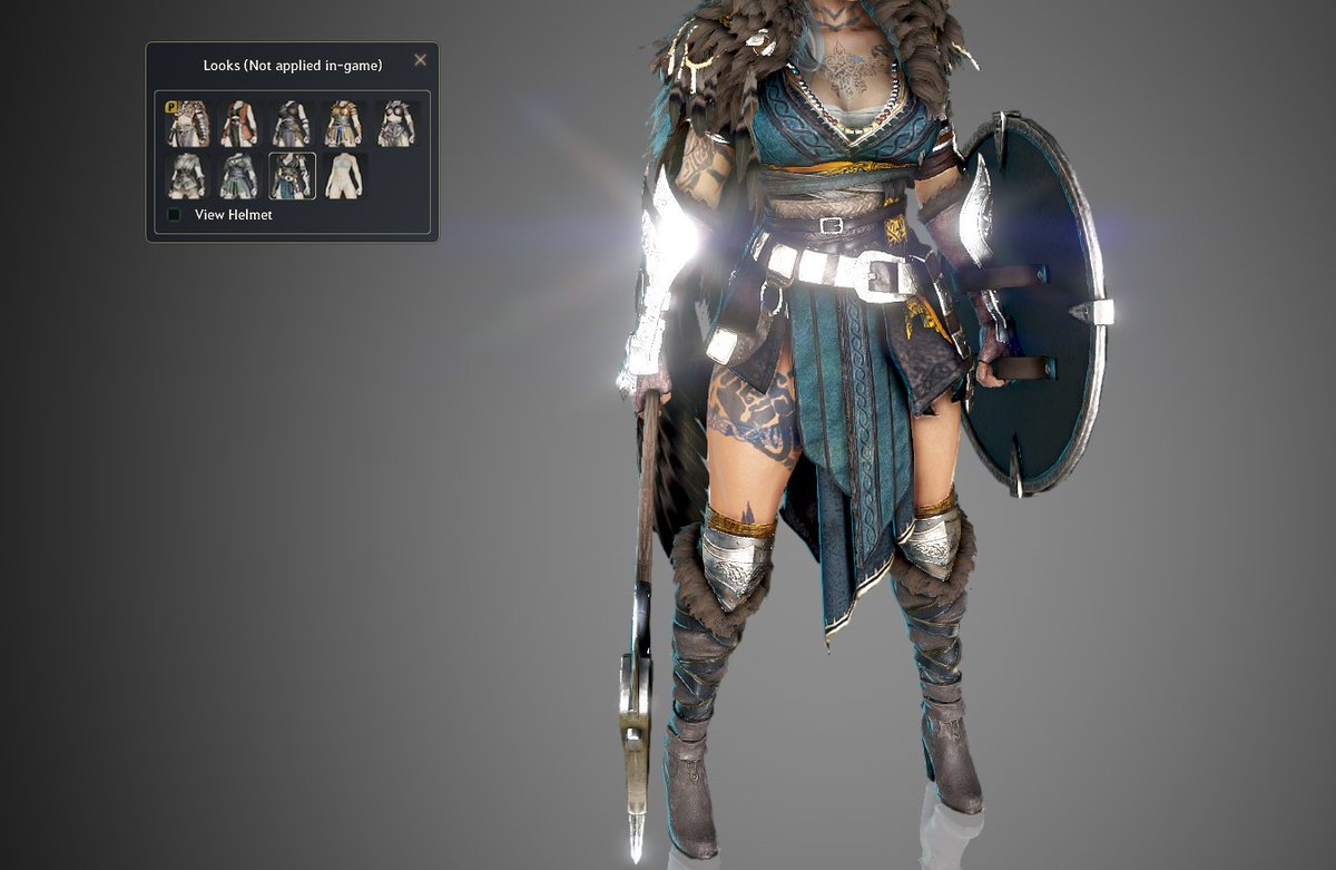 シヴァ兄 Siva 古のデゼルト Gdの作成で気になっている者も多いだろう この衣装はグルニルである 明日の為に覚えておくが良いぞ