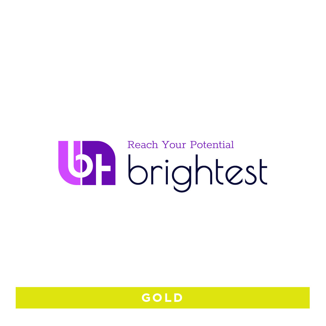 <a href="/BrightestOrg/">Brightest</a> primer sponsor gold para la 5ta edición de <a href="/argentesting/">argentesting</a> Muchas gracias <a href="/SiemensKyle/">Kyle Siemens</a> <a href="/EmilieBrightest/">Emilie</a>  <a href="/JavierBrightest/">Javier Brightest</a>